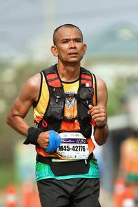 BIB: 4219, 42776
                            <button type="button" onclick="openModal(9700989)" class="btn btn-primary btn-sm float-right btn-popup" data-toggle="modal" data-target=".modal-high-quality">
                        <i class="fas fa-shopping-cart"></i> Add to Cart
                    </button>
                                            <button type="button" onclick="isThisMe(9700989, true)" class="btn btn-success btn-sm float-right btn-popup btn-isme hidden" data-toggle="tooltip" data-placement="bottom" title="นี่คือรูปของคุณใช่ไหม คลิกที่นี่เพื่อเอาเข้าอัลบั้ม">
                        <i class="fas fa-plus"></i> Add to album
                    </button>
                    <button type="button" onclick="isThisMe(9700989, false)" class="btn btn-warning btn-sm float-right btn-popup btn-isnotme hidden">
                        <i class="fas fa-ban"></i> Remove from album
                    </button>