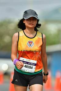 BIB: 421952, 40264
                            <button type="button" onclick="openModal(9701989)" class="btn btn-primary btn-sm float-right btn-popup" data-toggle="modal" data-target=".modal-high-quality">
                        <i class="fas fa-shopping-cart"></i> Add to Cart
                    </button>
                                            <button type="button" onclick="isThisMe(9701989, true)" class="btn btn-success btn-sm float-right btn-popup btn-isme hidden" data-toggle="tooltip" data-placement="bottom" title="นี่คือรูปของคุณใช่ไหม คลิกที่นี่เพื่อเอาเข้าอัลบั้ม">
                        <i class="fas fa-plus"></i> Add to album
                    </button>
                    <button type="button" onclick="isThisMe(9701989, false)" class="btn btn-warning btn-sm float-right btn-popup btn-isnotme hidden">
                        <i class="fas fa-ban"></i> Remove from album
                    </button>