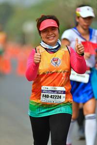 BIB: 421952, 42224
                            <button type="button" onclick="openModal(9700053)" class="btn btn-primary btn-sm float-right btn-popup" data-toggle="modal" data-target=".modal-high-quality">
                        <i class="fas fa-shopping-cart"></i> Add to Cart
                    </button>
                                            <button type="button" onclick="isThisMe(9700053, true)" class="btn btn-success btn-sm float-right btn-popup btn-isme hidden" data-toggle="tooltip" data-placement="bottom" title="นี่คือรูปของคุณใช่ไหม คลิกที่นี่เพื่อเอาเข้าอัลบั้ม">
                        <i class="fas fa-plus"></i> Add to album
                    </button>
                    <button type="button" onclick="isThisMe(9700053, false)" class="btn btn-warning btn-sm float-right btn-popup btn-isnotme hidden">
                        <i class="fas fa-ban"></i> Remove from album
                    </button>