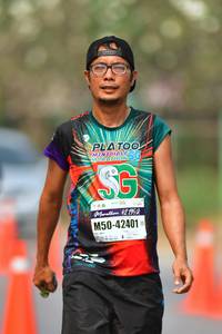 BIB: 421952, 42401
                            <button type="button" onclick="openModal(9699743)" class="btn btn-primary btn-sm float-right btn-popup" data-toggle="modal" data-target=".modal-high-quality">
                        <i class="fas fa-shopping-cart"></i> Add to Cart
                    </button>
                                            <button type="button" onclick="isThisMe(9699743, true)" class="btn btn-success btn-sm float-right btn-popup btn-isme hidden" data-toggle="tooltip" data-placement="bottom" title="นี่คือรูปของคุณใช่ไหม คลิกที่นี่เพื่อเอาเข้าอัลบั้ม">
                        <i class="fas fa-plus"></i> Add to album
                    </button>
                    <button type="button" onclick="isThisMe(9699743, false)" class="btn btn-warning btn-sm float-right btn-popup btn-isnotme hidden">
                        <i class="fas fa-ban"></i> Remove from album
                    </button>