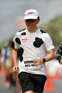 BIB: 
                            <button type="button" onclick="openModal(9703778)" class="btn btn-primary btn-sm float-right btn-popup" data-toggle="modal" data-target=".modal-high-quality">
                        <i class="fas fa-shopping-cart"></i> Add to Cart
                    </button>
                                            <button type="button" onclick="isThisMe(9703778, true)" class="btn btn-success btn-sm float-right btn-popup btn-isme hidden" data-toggle="tooltip" data-placement="bottom" title="นี่คือรูปของคุณใช่ไหม คลิกที่นี่เพื่อเอาเข้าอัลบั้ม">
                        <i class="fas fa-plus"></i> Add to album
                    </button>
                    <button type="button" onclick="isThisMe(9703778, false)" class="btn btn-warning btn-sm float-right btn-popup btn-isnotme hidden">
                        <i class="fas fa-ban"></i> Remove from album
                    </button>