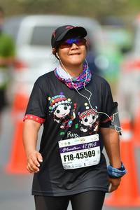 BIB: 42195, 45509
                            <button type="button" onclick="openModal(9699894)" class="btn btn-primary btn-sm float-right btn-popup" data-toggle="modal" data-target=".modal-high-quality">
                        <i class="fas fa-shopping-cart"></i> Add to Cart
                    </button>
                                            <button type="button" onclick="isThisMe(9699894, true)" class="btn btn-success btn-sm float-right btn-popup btn-isme hidden" data-toggle="tooltip" data-placement="bottom" title="นี่คือรูปของคุณใช่ไหม คลิกที่นี่เพื่อเอาเข้าอัลบั้ม">
                        <i class="fas fa-plus"></i> Add to album
                    </button>
                    <button type="button" onclick="isThisMe(9699894, false)" class="btn btn-warning btn-sm float-right btn-popup btn-isnotme hidden">
                        <i class="fas fa-ban"></i> Remove from album
                    </button>