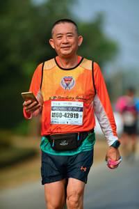 BIB: 42192, 42919
                            <button type="button" onclick="openModal(10276096)" class="btn btn-primary btn-sm float-right btn-popup" data-toggle="modal" data-target=".modal-high-quality">
                        <i class="fas fa-shopping-cart"></i> Add to Cart
                    </button>
                                            <button type="button" onclick="isThisMe(10276096, true)" class="btn btn-success btn-sm float-right btn-popup btn-isme hidden" data-toggle="tooltip" data-placement="bottom" title="นี่คือรูปของคุณใช่ไหม คลิกที่นี่เพื่อเอาเข้าอัลบั้ม">
                        <i class="fas fa-plus"></i> Add to album
                    </button>
                    <button type="button" onclick="isThisMe(10276096, false)" class="btn btn-warning btn-sm float-right btn-popup btn-isnotme hidden">
                        <i class="fas fa-ban"></i> Remove from album
                    </button>