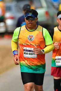 BIB: 84071
                            <button type="button" onclick="openModal(9701132)" class="btn btn-primary btn-sm float-right btn-popup" data-toggle="modal" data-target=".modal-high-quality">
                        <i class="fas fa-shopping-cart"></i> Add to Cart
                    </button>
                                            <button type="button" onclick="isThisMe(9701132, true)" class="btn btn-success btn-sm float-right btn-popup btn-isme hidden" data-toggle="tooltip" data-placement="bottom" title="นี่คือรูปของคุณใช่ไหม คลิกที่นี่เพื่อเอาเข้าอัลบั้ม">
                        <i class="fas fa-plus"></i> Add to album
                    </button>
                    <button type="button" onclick="isThisMe(9701132, false)" class="btn btn-warning btn-sm float-right btn-popup btn-isnotme hidden">
                        <i class="fas fa-ban"></i> Remove from album
                    </button>