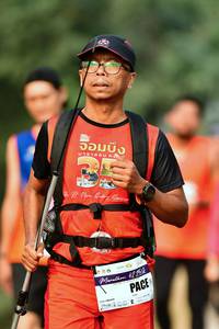 BIB: 116, 421
                            <button type="button" onclick="openModal(9282663)" class="btn btn-primary btn-sm float-right btn-popup" data-toggle="modal" data-target=".modal-high-quality">
                        <i class="fas fa-shopping-cart"></i> Add to Cart
                    </button>
                                            <button type="button" onclick="isThisMe(9282663, true)" class="btn btn-success btn-sm float-right btn-popup btn-isme hidden" data-toggle="tooltip" data-placement="bottom" title="นี่คือรูปของคุณใช่ไหม คลิกที่นี่เพื่อเอาเข้าอัลบั้ม">
                        <i class="fas fa-plus"></i> Add to album
                    </button>
                    <button type="button" onclick="isThisMe(9282663, false)" class="btn btn-warning btn-sm float-right btn-popup btn-isnotme hidden">
                        <i class="fas fa-ban"></i> Remove from album
                    </button>