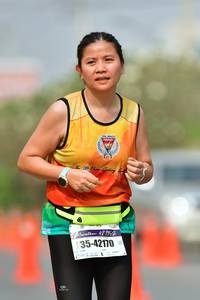 BIB: 421952, 42170
                            <button type="button" onclick="openModal(9698834)" class="btn btn-primary btn-sm float-right btn-popup" data-toggle="modal" data-target=".modal-high-quality">
                        <i class="fas fa-shopping-cart"></i> Add to Cart
                    </button>
                                            <button type="button" onclick="isThisMe(9698834, true)" class="btn btn-success btn-sm float-right btn-popup btn-isme hidden" data-toggle="tooltip" data-placement="bottom" title="นี่คือรูปของคุณใช่ไหม คลิกที่นี่เพื่อเอาเข้าอัลบั้ม">
                        <i class="fas fa-plus"></i> Add to album
                    </button>
                    <button type="button" onclick="isThisMe(9698834, false)" class="btn btn-warning btn-sm float-right btn-popup btn-isnotme hidden">
                        <i class="fas fa-ban"></i> Remove from album
                    </button>