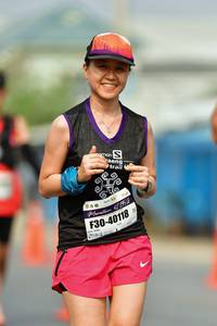 BIB: 195, 40118
                            <button type="button" onclick="openModal(9703177)" class="btn btn-primary btn-sm float-right btn-popup" data-toggle="modal" data-target=".modal-high-quality">
                        <i class="fas fa-shopping-cart"></i> Add to Cart
                    </button>
                                            <button type="button" onclick="isThisMe(9703177, true)" class="btn btn-success btn-sm float-right btn-popup btn-isme hidden" data-toggle="tooltip" data-placement="bottom" title="นี่คือรูปของคุณใช่ไหม คลิกที่นี่เพื่อเอาเข้าอัลบั้ม">
                        <i class="fas fa-plus"></i> Add to album
                    </button>
                    <button type="button" onclick="isThisMe(9703177, false)" class="btn btn-warning btn-sm float-right btn-popup btn-isnotme hidden">
                        <i class="fas fa-ban"></i> Remove from album
                    </button>