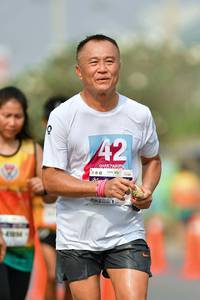 BIB: 
                            <button type="button" onclick="openModal(9701096)" class="btn btn-primary btn-sm float-right btn-popup" data-toggle="modal" data-target=".modal-high-quality">
                        <i class="fas fa-shopping-cart"></i> Add to Cart
                    </button>
                                            <button type="button" onclick="isThisMe(9701096, true)" class="btn btn-success btn-sm float-right btn-popup btn-isme hidden" data-toggle="tooltip" data-placement="bottom" title="นี่คือรูปของคุณใช่ไหม คลิกที่นี่เพื่อเอาเข้าอัลบั้ม">
                        <i class="fas fa-plus"></i> Add to album
                    </button>
                    <button type="button" onclick="isThisMe(9701096, false)" class="btn btn-warning btn-sm float-right btn-popup btn-isnotme hidden">
                        <i class="fas fa-ban"></i> Remove from album
                    </button>