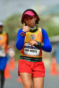 BIB: 42177, 40025
                            <button type="button" onclick="openModal(9702085)" class="btn btn-primary btn-sm float-right btn-popup" data-toggle="modal" data-target=".modal-high-quality">
                        <i class="fas fa-shopping-cart"></i> Add to Cart
                    </button>
                                            <button type="button" onclick="isThisMe(9702085, true)" class="btn btn-success btn-sm float-right btn-popup btn-isme hidden" data-toggle="tooltip" data-placement="bottom" title="นี่คือรูปของคุณใช่ไหม คลิกที่นี่เพื่อเอาเข้าอัลบั้ม">
                        <i class="fas fa-plus"></i> Add to album
                    </button>
                    <button type="button" onclick="isThisMe(9702085, false)" class="btn btn-warning btn-sm float-right btn-popup btn-isnotme hidden">
                        <i class="fas fa-ban"></i> Remove from album
                    </button>