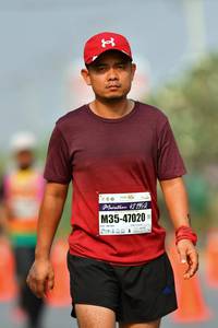 BIB: 421952, 47020
                            <button type="button" onclick="openModal(9702670)" class="btn btn-primary btn-sm float-right btn-popup" data-toggle="modal" data-target=".modal-high-quality">
                        <i class="fas fa-shopping-cart"></i> Add to Cart
                    </button>
                                            <button type="button" onclick="isThisMe(9702670, true)" class="btn btn-success btn-sm float-right btn-popup btn-isme hidden" data-toggle="tooltip" data-placement="bottom" title="นี่คือรูปของคุณใช่ไหม คลิกที่นี่เพื่อเอาเข้าอัลบั้ม">
                        <i class="fas fa-plus"></i> Add to album
                    </button>
                    <button type="button" onclick="isThisMe(9702670, false)" class="btn btn-warning btn-sm float-right btn-popup btn-isnotme hidden">
                        <i class="fas fa-ban"></i> Remove from album
                    </button>