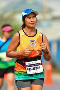 BIB: 421952, 46266
                            <button type="button" onclick="openModal(9699297)" class="btn btn-primary btn-sm float-right btn-popup" data-toggle="modal" data-target=".modal-high-quality">
                        <i class="fas fa-shopping-cart"></i> Add to Cart
                    </button>
                                            <button type="button" onclick="isThisMe(9699297, true)" class="btn btn-success btn-sm float-right btn-popup btn-isme hidden" data-toggle="tooltip" data-placement="bottom" title="นี่คือรูปของคุณใช่ไหม คลิกที่นี่เพื่อเอาเข้าอัลบั้ม">
                        <i class="fas fa-plus"></i> Add to album
                    </button>
                    <button type="button" onclick="isThisMe(9699297, false)" class="btn btn-warning btn-sm float-right btn-popup btn-isnotme hidden">
                        <i class="fas fa-ban"></i> Remove from album
                    </button>