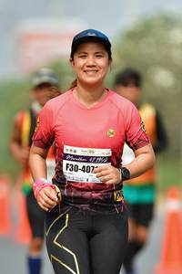 BIB: 421952, 407
                            <button type="button" onclick="openModal(9702660)" class="btn btn-primary btn-sm float-right btn-popup" data-toggle="modal" data-target=".modal-high-quality">
                        <i class="fas fa-shopping-cart"></i> Add to Cart
                    </button>
                                            <button type="button" onclick="isThisMe(9702660, true)" class="btn btn-success btn-sm float-right btn-popup btn-isme hidden" data-toggle="tooltip" data-placement="bottom" title="นี่คือรูปของคุณใช่ไหม คลิกที่นี่เพื่อเอาเข้าอัลบั้ม">
                        <i class="fas fa-plus"></i> Add to album
                    </button>
                    <button type="button" onclick="isThisMe(9702660, false)" class="btn btn-warning btn-sm float-right btn-popup btn-isnotme hidden">
                        <i class="fas fa-ban"></i> Remove from album
                    </button>