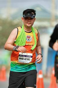 BIB: 12195, 47182
                            <button type="button" onclick="openModal(9697437)" class="btn btn-primary btn-sm float-right btn-popup" data-toggle="modal" data-target=".modal-high-quality">
                        <i class="fas fa-shopping-cart"></i> Add to Cart
                    </button>
                                            <button type="button" onclick="isThisMe(9697437, true)" class="btn btn-success btn-sm float-right btn-popup btn-isme hidden" data-toggle="tooltip" data-placement="bottom" title="นี่คือรูปของคุณใช่ไหม คลิกที่นี่เพื่อเอาเข้าอัลบั้ม">
                        <i class="fas fa-plus"></i> Add to album
                    </button>
                    <button type="button" onclick="isThisMe(9697437, false)" class="btn btn-warning btn-sm float-right btn-popup btn-isnotme hidden">
                        <i class="fas fa-ban"></i> Remove from album
                    </button>