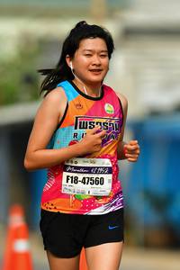BIB: 421952, 47560
                            <button type="button" onclick="openModal(9702986)" class="btn btn-primary btn-sm float-right btn-popup" data-toggle="modal" data-target=".modal-high-quality">
                        <i class="fas fa-shopping-cart"></i> Add to Cart
                    </button>
                                            <button type="button" onclick="isThisMe(9702986, true)" class="btn btn-success btn-sm float-right btn-popup btn-isme hidden" data-toggle="tooltip" data-placement="bottom" title="นี่คือรูปของคุณใช่ไหม คลิกที่นี่เพื่อเอาเข้าอัลบั้ม">
                        <i class="fas fa-plus"></i> Add to album
                    </button>
                    <button type="button" onclick="isThisMe(9702986, false)" class="btn btn-warning btn-sm float-right btn-popup btn-isnotme hidden">
                        <i class="fas fa-ban"></i> Remove from album
                    </button>