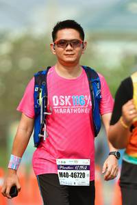 BIB: 421952, 46720
                            <button type="button" onclick="openModal(9698752)" class="btn btn-primary btn-sm float-right btn-popup" data-toggle="modal" data-target=".modal-high-quality">
                        <i class="fas fa-shopping-cart"></i> Add to Cart
                    </button>
                                            <button type="button" onclick="isThisMe(9698752, true)" class="btn btn-success btn-sm float-right btn-popup btn-isme hidden" data-toggle="tooltip" data-placement="bottom" title="นี่คือรูปของคุณใช่ไหม คลิกที่นี่เพื่อเอาเข้าอัลบั้ม">
                        <i class="fas fa-plus"></i> Add to album
                    </button>
                    <button type="button" onclick="isThisMe(9698752, false)" class="btn btn-warning btn-sm float-right btn-popup btn-isnotme hidden">
                        <i class="fas fa-ban"></i> Remove from album
                    </button>