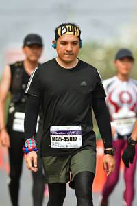 BIB: 421952, 45817
                            <button type="button" onclick="openModal(9701850)" class="btn btn-primary btn-sm float-right btn-popup" data-toggle="modal" data-target=".modal-high-quality">
                        <i class="fas fa-shopping-cart"></i> Add to Cart
                    </button>
                                            <button type="button" onclick="isThisMe(9701850, true)" class="btn btn-success btn-sm float-right btn-popup btn-isme hidden" data-toggle="tooltip" data-placement="bottom" title="นี่คือรูปของคุณใช่ไหม คลิกที่นี่เพื่อเอาเข้าอัลบั้ม">
                        <i class="fas fa-plus"></i> Add to album
                    </button>
                    <button type="button" onclick="isThisMe(9701850, false)" class="btn btn-warning btn-sm float-right btn-popup btn-isnotme hidden">
                        <i class="fas fa-ban"></i> Remove from album
                    </button>