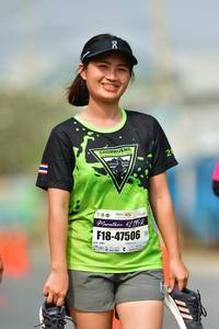 BIB: 4219, 47506
                            <button type="button" onclick="openModal(9699234)" class="btn btn-primary btn-sm float-right btn-popup" data-toggle="modal" data-target=".modal-high-quality">
                        <i class="fas fa-shopping-cart"></i> Add to Cart
                    </button>
                                            <button type="button" onclick="isThisMe(9699234, true)" class="btn btn-success btn-sm float-right btn-popup btn-isme hidden" data-toggle="tooltip" data-placement="bottom" title="นี่คือรูปของคุณใช่ไหม คลิกที่นี่เพื่อเอาเข้าอัลบั้ม">
                        <i class="fas fa-plus"></i> Add to album
                    </button>
                    <button type="button" onclick="isThisMe(9699234, false)" class="btn btn-warning btn-sm float-right btn-popup btn-isnotme hidden">
                        <i class="fas fa-ban"></i> Remove from album
                    </button>