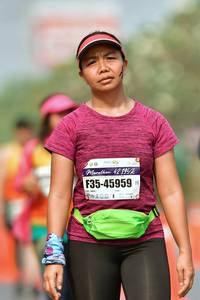 BIB: 42195, 45959
                            <button type="button" onclick="openModal(9701889)" class="btn btn-primary btn-sm float-right btn-popup" data-toggle="modal" data-target=".modal-high-quality">
                        <i class="fas fa-shopping-cart"></i> Add to Cart
                    </button>
                                            <button type="button" onclick="isThisMe(9701889, true)" class="btn btn-success btn-sm float-right btn-popup btn-isme hidden" data-toggle="tooltip" data-placement="bottom" title="นี่คือรูปของคุณใช่ไหม คลิกที่นี่เพื่อเอาเข้าอัลบั้ม">
                        <i class="fas fa-plus"></i> Add to album
                    </button>
                    <button type="button" onclick="isThisMe(9701889, false)" class="btn btn-warning btn-sm float-right btn-popup btn-isnotme hidden">
                        <i class="fas fa-ban"></i> Remove from album
                    </button>