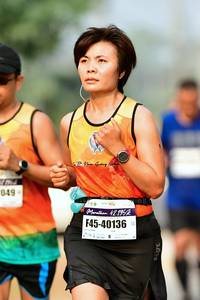 BIB: 049, 42195, 40136
                            <button type="button" onclick="openModal(9283125)" class="btn btn-primary btn-sm float-right btn-popup" data-toggle="modal" data-target=".modal-high-quality">
                        <i class="fas fa-shopping-cart"></i> Add to Cart
                    </button>
                                            <button type="button" onclick="isThisMe(9283125, true)" class="btn btn-success btn-sm float-right btn-popup btn-isme hidden" data-toggle="tooltip" data-placement="bottom" title="นี่คือรูปของคุณใช่ไหม คลิกที่นี่เพื่อเอาเข้าอัลบั้ม">
                        <i class="fas fa-plus"></i> Add to album
                    </button>
                    <button type="button" onclick="isThisMe(9283125, false)" class="btn btn-warning btn-sm float-right btn-popup btn-isnotme hidden">
                        <i class="fas fa-ban"></i> Remove from album
                    </button>