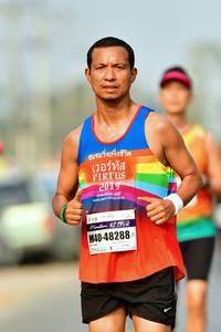 BIB: 2019, 421952, 48288
                            <button type="button" onclick="openModal(9284597)" class="btn btn-primary btn-sm float-right btn-popup" data-toggle="modal" data-target=".modal-high-quality">
                        <i class="fas fa-shopping-cart"></i> Add to Cart
                    </button>
                                            <button type="button" onclick="isThisMe(9284597, true)" class="btn btn-success btn-sm float-right btn-popup btn-isme hidden" data-toggle="tooltip" data-placement="bottom" title="นี่คือรูปของคุณใช่ไหม คลิกที่นี่เพื่อเอาเข้าอัลบั้ม">
                        <i class="fas fa-plus"></i> Add to album
                    </button>
                    <button type="button" onclick="isThisMe(9284597, false)" class="btn btn-warning btn-sm float-right btn-popup btn-isnotme hidden">
                        <i class="fas fa-ban"></i> Remove from album
                    </button>
