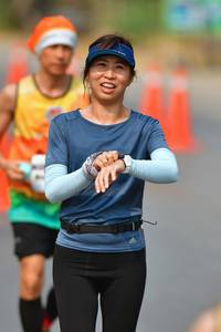 BIB: 
                            <button type="button" onclick="openModal(9701072)" class="btn btn-primary btn-sm float-right btn-popup" data-toggle="modal" data-target=".modal-high-quality">
                        <i class="fas fa-shopping-cart"></i> Add to Cart
                    </button>
                                            <button type="button" onclick="isThisMe(9701072, true)" class="btn btn-success btn-sm float-right btn-popup btn-isme hidden" data-toggle="tooltip" data-placement="bottom" title="นี่คือรูปของคุณใช่ไหม คลิกที่นี่เพื่อเอาเข้าอัลบั้ม">
                        <i class="fas fa-plus"></i> Add to album
                    </button>
                    <button type="button" onclick="isThisMe(9701072, false)" class="btn btn-warning btn-sm float-right btn-popup btn-isnotme hidden">
                        <i class="fas fa-ban"></i> Remove from album
                    </button>