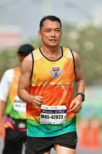 BIB: 421952, 42823
                            <button type="button" onclick="openModal(9698093)" class="btn btn-primary btn-sm float-right btn-popup" data-toggle="modal" data-target=".modal-high-quality">
                        <i class="fas fa-shopping-cart"></i> Add to Cart
                    </button>
                                            <button type="button" onclick="isThisMe(9698093, true)" class="btn btn-success btn-sm float-right btn-popup btn-isme hidden" data-toggle="tooltip" data-placement="bottom" title="นี่คือรูปของคุณใช่ไหม คลิกที่นี่เพื่อเอาเข้าอัลบั้ม">
                        <i class="fas fa-plus"></i> Add to album
                    </button>
                    <button type="button" onclick="isThisMe(9698093, false)" class="btn btn-warning btn-sm float-right btn-popup btn-isnotme hidden">
                        <i class="fas fa-ban"></i> Remove from album
                    </button>