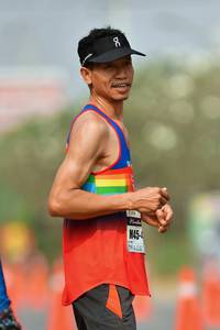 BIB: 
                            <button type="button" onclick="openModal(9701743)" class="btn btn-primary btn-sm float-right btn-popup" data-toggle="modal" data-target=".modal-high-quality">
                        <i class="fas fa-shopping-cart"></i> Add to Cart
                    </button>
                                            <button type="button" onclick="isThisMe(9701743, true)" class="btn btn-success btn-sm float-right btn-popup btn-isme hidden" data-toggle="tooltip" data-placement="bottom" title="นี่คือรูปของคุณใช่ไหม คลิกที่นี่เพื่อเอาเข้าอัลบั้ม">
                        <i class="fas fa-plus"></i> Add to album
                    </button>
                    <button type="button" onclick="isThisMe(9701743, false)" class="btn btn-warning btn-sm float-right btn-popup btn-isnotme hidden">
                        <i class="fas fa-ban"></i> Remove from album
                    </button>