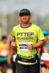 BIB: 
                            <button type="button" onclick="openModal(9311200)" class="btn btn-primary btn-sm float-right btn-popup" data-toggle="modal" data-target=".modal-high-quality">
                        <i class="fas fa-shopping-cart"></i> Add to Cart
                    </button>
                                            <button type="button" onclick="isThisMe(9311200, true)" class="btn btn-success btn-sm float-right btn-popup btn-isme hidden" data-toggle="tooltip" data-placement="bottom" title="นี่คือรูปของคุณใช่ไหม คลิกที่นี่เพื่อเอาเข้าอัลบั้ม">
                        <i class="fas fa-plus"></i> Add to album
                    </button>
                    <button type="button" onclick="isThisMe(9311200, false)" class="btn btn-warning btn-sm float-right btn-popup btn-isnotme hidden">
                        <i class="fas fa-ban"></i> Remove from album
                    </button>