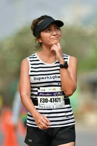 BIB: 42195, 47471
                            <button type="button" onclick="openModal(9697754)" class="btn btn-primary btn-sm float-right btn-popup" data-toggle="modal" data-target=".modal-high-quality">
                        <i class="fas fa-shopping-cart"></i> Add to Cart
                    </button>
                                            <button type="button" onclick="isThisMe(9697754, true)" class="btn btn-success btn-sm float-right btn-popup btn-isme hidden" data-toggle="tooltip" data-placement="bottom" title="นี่คือรูปของคุณใช่ไหม คลิกที่นี่เพื่อเอาเข้าอัลบั้ม">
                        <i class="fas fa-plus"></i> Add to album
                    </button>
                    <button type="button" onclick="isThisMe(9697754, false)" class="btn btn-warning btn-sm float-right btn-popup btn-isnotme hidden">
                        <i class="fas fa-ban"></i> Remove from album
                    </button>