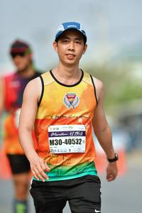 BIB: 421952, 40532
                            <button type="button" onclick="openModal(9701415)" class="btn btn-primary btn-sm float-right btn-popup" data-toggle="modal" data-target=".modal-high-quality">
                        <i class="fas fa-shopping-cart"></i> Add to Cart
                    </button>
                                            <button type="button" onclick="isThisMe(9701415, true)" class="btn btn-success btn-sm float-right btn-popup btn-isme hidden" data-toggle="tooltip" data-placement="bottom" title="นี่คือรูปของคุณใช่ไหม คลิกที่นี่เพื่อเอาเข้าอัลบั้ม">
                        <i class="fas fa-plus"></i> Add to album
                    </button>
                    <button type="button" onclick="isThisMe(9701415, false)" class="btn btn-warning btn-sm float-right btn-popup btn-isnotme hidden">
                        <i class="fas fa-ban"></i> Remove from album
                    </button>