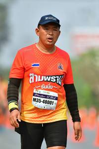 BIB: 42195, 48001
                            <button type="button" onclick="openModal(9701880)" class="btn btn-primary btn-sm float-right btn-popup" data-toggle="modal" data-target=".modal-high-quality">
                        <i class="fas fa-shopping-cart"></i> Add to Cart
                    </button>
                                            <button type="button" onclick="isThisMe(9701880, true)" class="btn btn-success btn-sm float-right btn-popup btn-isme hidden" data-toggle="tooltip" data-placement="bottom" title="นี่คือรูปของคุณใช่ไหม คลิกที่นี่เพื่อเอาเข้าอัลบั้ม">
                        <i class="fas fa-plus"></i> Add to album
                    </button>
                    <button type="button" onclick="isThisMe(9701880, false)" class="btn btn-warning btn-sm float-right btn-popup btn-isnotme hidden">
                        <i class="fas fa-ban"></i> Remove from album
                    </button>