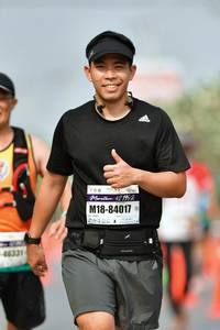 BIB: 42195, 84017, 46331
                            <button type="button" onclick="openModal(9699819)" class="btn btn-primary btn-sm float-right btn-popup" data-toggle="modal" data-target=".modal-high-quality">
                        <i class="fas fa-shopping-cart"></i> Add to Cart
                    </button>
                                            <button type="button" onclick="isThisMe(9699819, true)" class="btn btn-success btn-sm float-right btn-popup btn-isme hidden" data-toggle="tooltip" data-placement="bottom" title="นี่คือรูปของคุณใช่ไหม คลิกที่นี่เพื่อเอาเข้าอัลบั้ม">
                        <i class="fas fa-plus"></i> Add to album
                    </button>
                    <button type="button" onclick="isThisMe(9699819, false)" class="btn btn-warning btn-sm float-right btn-popup btn-isnotme hidden">
                        <i class="fas fa-ban"></i> Remove from album
                    </button>