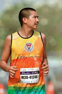 BIB: 42195, 41240
                            <button type="button" onclick="openModal(9701480)" class="btn btn-primary btn-sm float-right btn-popup" data-toggle="modal" data-target=".modal-high-quality">
                        <i class="fas fa-shopping-cart"></i> Add to Cart
                    </button>
                                            <button type="button" onclick="isThisMe(9701480, true)" class="btn btn-success btn-sm float-right btn-popup btn-isme hidden" data-toggle="tooltip" data-placement="bottom" title="นี่คือรูปของคุณใช่ไหม คลิกที่นี่เพื่อเอาเข้าอัลบั้ม">
                        <i class="fas fa-plus"></i> Add to album
                    </button>
                    <button type="button" onclick="isThisMe(9701480, false)" class="btn btn-warning btn-sm float-right btn-popup btn-isnotme hidden">
                        <i class="fas fa-ban"></i> Remove from album
                    </button>