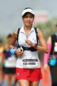 BIB: 42195, 40005
                            <button type="button" onclick="openModal(9703650)" class="btn btn-primary btn-sm float-right btn-popup" data-toggle="modal" data-target=".modal-high-quality">
                        <i class="fas fa-shopping-cart"></i> Add to Cart
                    </button>
                                            <button type="button" onclick="isThisMe(9703650, true)" class="btn btn-success btn-sm float-right btn-popup btn-isme hidden" data-toggle="tooltip" data-placement="bottom" title="นี่คือรูปของคุณใช่ไหม คลิกที่นี่เพื่อเอาเข้าอัลบั้ม">
                        <i class="fas fa-plus"></i> Add to album
                    </button>
                    <button type="button" onclick="isThisMe(9703650, false)" class="btn btn-warning btn-sm float-right btn-popup btn-isnotme hidden">
                        <i class="fas fa-ban"></i> Remove from album
                    </button>