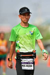 BIB: 42195, 45338
                            <button type="button" onclick="openModal(9702396)" class="btn btn-primary btn-sm float-right btn-popup" data-toggle="modal" data-target=".modal-high-quality">
                        <i class="fas fa-shopping-cart"></i> Add to Cart
                    </button>
                                            <button type="button" onclick="isThisMe(9702396, true)" class="btn btn-success btn-sm float-right btn-popup btn-isme hidden" data-toggle="tooltip" data-placement="bottom" title="นี่คือรูปของคุณใช่ไหม คลิกที่นี่เพื่อเอาเข้าอัลบั้ม">
                        <i class="fas fa-plus"></i> Add to album
                    </button>
                    <button type="button" onclick="isThisMe(9702396, false)" class="btn btn-warning btn-sm float-right btn-popup btn-isnotme hidden">
                        <i class="fas fa-ban"></i> Remove from album
                    </button>