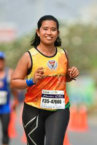 BIB: 42195, 47666
                            <button type="button" onclick="openModal(9698604)" class="btn btn-primary btn-sm float-right btn-popup" data-toggle="modal" data-target=".modal-high-quality">
                        <i class="fas fa-shopping-cart"></i> Add to Cart
                    </button>
                                            <button type="button" onclick="isThisMe(9698604, true)" class="btn btn-success btn-sm float-right btn-popup btn-isme hidden" data-toggle="tooltip" data-placement="bottom" title="นี่คือรูปของคุณใช่ไหม คลิกที่นี่เพื่อเอาเข้าอัลบั้ม">
                        <i class="fas fa-plus"></i> Add to album
                    </button>
                    <button type="button" onclick="isThisMe(9698604, false)" class="btn btn-warning btn-sm float-right btn-popup btn-isnotme hidden">
                        <i class="fas fa-ban"></i> Remove from album
                    </button>