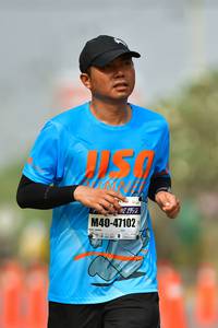 BIB: 195, 47102
                            <button type="button" onclick="openModal(9699081)" class="btn btn-primary btn-sm float-right btn-popup" data-toggle="modal" data-target=".modal-high-quality">
                        <i class="fas fa-shopping-cart"></i> Add to Cart
                    </button>
                                            <button type="button" onclick="isThisMe(9699081, true)" class="btn btn-success btn-sm float-right btn-popup btn-isme hidden" data-toggle="tooltip" data-placement="bottom" title="นี่คือรูปของคุณใช่ไหม คลิกที่นี่เพื่อเอาเข้าอัลบั้ม">
                        <i class="fas fa-plus"></i> Add to album
                    </button>
                    <button type="button" onclick="isThisMe(9699081, false)" class="btn btn-warning btn-sm float-right btn-popup btn-isnotme hidden">
                        <i class="fas fa-ban"></i> Remove from album
                    </button>