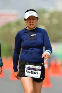 BIB: 4219, 45429
                            <button type="button" onclick="openModal(9703304)" class="btn btn-primary btn-sm float-right btn-popup" data-toggle="modal" data-target=".modal-high-quality">
                        <i class="fas fa-shopping-cart"></i> Add to Cart
                    </button>
                                            <button type="button" onclick="isThisMe(9703304, true)" class="btn btn-success btn-sm float-right btn-popup btn-isme hidden" data-toggle="tooltip" data-placement="bottom" title="นี่คือรูปของคุณใช่ไหม คลิกที่นี่เพื่อเอาเข้าอัลบั้ม">
                        <i class="fas fa-plus"></i> Add to album
                    </button>
                    <button type="button" onclick="isThisMe(9703304, false)" class="btn btn-warning btn-sm float-right btn-popup btn-isnotme hidden">
                        <i class="fas fa-ban"></i> Remove from album
                    </button>