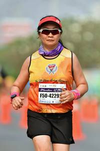 BIB: 42195, 4229
                            <button type="button" onclick="openModal(9701215)" class="btn btn-primary btn-sm float-right btn-popup" data-toggle="modal" data-target=".modal-high-quality">
                        <i class="fas fa-shopping-cart"></i> Add to Cart
                    </button>
                                            <button type="button" onclick="isThisMe(9701215, true)" class="btn btn-success btn-sm float-right btn-popup btn-isme hidden" data-toggle="tooltip" data-placement="bottom" title="นี่คือรูปของคุณใช่ไหม คลิกที่นี่เพื่อเอาเข้าอัลบั้ม">
                        <i class="fas fa-plus"></i> Add to album
                    </button>
                    <button type="button" onclick="isThisMe(9701215, false)" class="btn btn-warning btn-sm float-right btn-popup btn-isnotme hidden">
                        <i class="fas fa-ban"></i> Remove from album
                    </button>