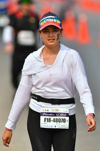 BIB: 42195, 48070
                            <button type="button" onclick="openModal(9700703)" class="btn btn-primary btn-sm float-right btn-popup" data-toggle="modal" data-target=".modal-high-quality">
                        <i class="fas fa-shopping-cart"></i> Add to Cart
                    </button>
                                            <button type="button" onclick="isThisMe(9700703, true)" class="btn btn-success btn-sm float-right btn-popup btn-isme hidden" data-toggle="tooltip" data-placement="bottom" title="นี่คือรูปของคุณใช่ไหม คลิกที่นี่เพื่อเอาเข้าอัลบั้ม">
                        <i class="fas fa-plus"></i> Add to album
                    </button>
                    <button type="button" onclick="isThisMe(9700703, false)" class="btn btn-warning btn-sm float-right btn-popup btn-isnotme hidden">
                        <i class="fas fa-ban"></i> Remove from album
                    </button>