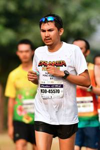BIB: 42195, 45570
                            <button type="button" onclick="openModal(9283238)" class="btn btn-primary btn-sm float-right btn-popup" data-toggle="modal" data-target=".modal-high-quality">
                        <i class="fas fa-shopping-cart"></i> Add to Cart
                    </button>
                                            <button type="button" onclick="isThisMe(9283238, true)" class="btn btn-success btn-sm float-right btn-popup btn-isme hidden" data-toggle="tooltip" data-placement="bottom" title="นี่คือรูปของคุณใช่ไหม คลิกที่นี่เพื่อเอาเข้าอัลบั้ม">
                        <i class="fas fa-plus"></i> Add to album
                    </button>
                    <button type="button" onclick="isThisMe(9283238, false)" class="btn btn-warning btn-sm float-right btn-popup btn-isnotme hidden">
                        <i class="fas fa-ban"></i> Remove from album
                    </button>