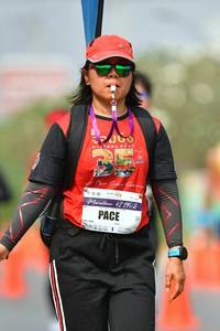 BIB: 421952
                            <button type="button" onclick="openModal(9702736)" class="btn btn-primary btn-sm float-right btn-popup" data-toggle="modal" data-target=".modal-high-quality">
                        <i class="fas fa-shopping-cart"></i> Add to Cart
                    </button>
                                            <button type="button" onclick="isThisMe(9702736, true)" class="btn btn-success btn-sm float-right btn-popup btn-isme hidden" data-toggle="tooltip" data-placement="bottom" title="นี่คือรูปของคุณใช่ไหม คลิกที่นี่เพื่อเอาเข้าอัลบั้ม">
                        <i class="fas fa-plus"></i> Add to album
                    </button>
                    <button type="button" onclick="isThisMe(9702736, false)" class="btn btn-warning btn-sm float-right btn-popup btn-isnotme hidden">
                        <i class="fas fa-ban"></i> Remove from album
                    </button>