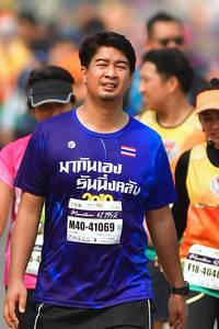 BIB: 42195, 41069, 4048
                            <button type="button" onclick="openModal(9700832)" class="btn btn-primary btn-sm float-right btn-popup" data-toggle="modal" data-target=".modal-high-quality">
                        <i class="fas fa-shopping-cart"></i> Add to Cart
                    </button>
                                            <button type="button" onclick="isThisMe(9700832, true)" class="btn btn-success btn-sm float-right btn-popup btn-isme hidden" data-toggle="tooltip" data-placement="bottom" title="นี่คือรูปของคุณใช่ไหม คลิกที่นี่เพื่อเอาเข้าอัลบั้ม">
                        <i class="fas fa-plus"></i> Add to album
                    </button>
                    <button type="button" onclick="isThisMe(9700832, false)" class="btn btn-warning btn-sm float-right btn-popup btn-isnotme hidden">
                        <i class="fas fa-ban"></i> Remove from album
                    </button>