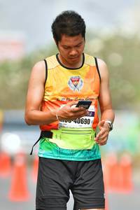 BIB: 40690
                            <button type="button" onclick="openModal(9699395)" class="btn btn-primary btn-sm float-right btn-popup" data-toggle="modal" data-target=".modal-high-quality">
                        <i class="fas fa-shopping-cart"></i> Add to Cart
                    </button>
                                            <button type="button" onclick="isThisMe(9699395, true)" class="btn btn-success btn-sm float-right btn-popup btn-isme hidden" data-toggle="tooltip" data-placement="bottom" title="นี่คือรูปของคุณใช่ไหม คลิกที่นี่เพื่อเอาเข้าอัลบั้ม">
                        <i class="fas fa-plus"></i> Add to album
                    </button>
                    <button type="button" onclick="isThisMe(9699395, false)" class="btn btn-warning btn-sm float-right btn-popup btn-isnotme hidden">
                        <i class="fas fa-ban"></i> Remove from album
                    </button>