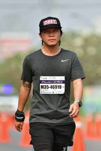 BIB: 42195, 46919
                            <button type="button" onclick="openModal(9703839)" class="btn btn-primary btn-sm float-right btn-popup" data-toggle="modal" data-target=".modal-high-quality">
                        <i class="fas fa-shopping-cart"></i> Add to Cart
                    </button>
                                            <button type="button" onclick="isThisMe(9703839, true)" class="btn btn-success btn-sm float-right btn-popup btn-isme hidden" data-toggle="tooltip" data-placement="bottom" title="นี่คือรูปของคุณใช่ไหม คลิกที่นี่เพื่อเอาเข้าอัลบั้ม">
                        <i class="fas fa-plus"></i> Add to album
                    </button>
                    <button type="button" onclick="isThisMe(9703839, false)" class="btn btn-warning btn-sm float-right btn-popup btn-isnotme hidden">
                        <i class="fas fa-ban"></i> Remove from album
                    </button>