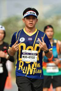 BIB: 12195, 47132
                            <button type="button" onclick="openModal(9701014)" class="btn btn-primary btn-sm float-right btn-popup" data-toggle="modal" data-target=".modal-high-quality">
                        <i class="fas fa-shopping-cart"></i> Add to Cart
                    </button>
                                            <button type="button" onclick="isThisMe(9701014, true)" class="btn btn-success btn-sm float-right btn-popup btn-isme hidden" data-toggle="tooltip" data-placement="bottom" title="นี่คือรูปของคุณใช่ไหม คลิกที่นี่เพื่อเอาเข้าอัลบั้ม">
                        <i class="fas fa-plus"></i> Add to album
                    </button>
                    <button type="button" onclick="isThisMe(9701014, false)" class="btn btn-warning btn-sm float-right btn-popup btn-isnotme hidden">
                        <i class="fas fa-ban"></i> Remove from album
                    </button>