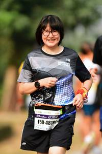 BIB: 4219, 48181
                            <button type="button" onclick="openModal(9311301)" class="btn btn-primary btn-sm float-right btn-popup" data-toggle="modal" data-target=".modal-high-quality">
                        <i class="fas fa-shopping-cart"></i> Add to Cart
                    </button>
                                            <button type="button" onclick="isThisMe(9311301, true)" class="btn btn-success btn-sm float-right btn-popup btn-isme hidden" data-toggle="tooltip" data-placement="bottom" title="นี่คือรูปของคุณใช่ไหม คลิกที่นี่เพื่อเอาเข้าอัลบั้ม">
                        <i class="fas fa-plus"></i> Add to album
                    </button>
                    <button type="button" onclick="isThisMe(9311301, false)" class="btn btn-warning btn-sm float-right btn-popup btn-isnotme hidden">
                        <i class="fas fa-ban"></i> Remove from album
                    </button>
