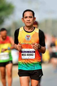 BIB: 42195, 45943
                            <button type="button" onclick="openModal(9698599)" class="btn btn-primary btn-sm float-right btn-popup" data-toggle="modal" data-target=".modal-high-quality">
                        <i class="fas fa-shopping-cart"></i> Add to Cart
                    </button>
                                            <button type="button" onclick="isThisMe(9698599, true)" class="btn btn-success btn-sm float-right btn-popup btn-isme hidden" data-toggle="tooltip" data-placement="bottom" title="นี่คือรูปของคุณใช่ไหม คลิกที่นี่เพื่อเอาเข้าอัลบั้ม">
                        <i class="fas fa-plus"></i> Add to album
                    </button>
                    <button type="button" onclick="isThisMe(9698599, false)" class="btn btn-warning btn-sm float-right btn-popup btn-isnotme hidden">
                        <i class="fas fa-ban"></i> Remove from album
                    </button>