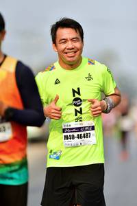 BIB: 421952, 46487
                            <button type="button" onclick="openModal(9283731)" class="btn btn-primary btn-sm float-right btn-popup" data-toggle="modal" data-target=".modal-high-quality">
                        <i class="fas fa-shopping-cart"></i> Add to Cart
                    </button>
                                            <button type="button" onclick="isThisMe(9283731, true)" class="btn btn-success btn-sm float-right btn-popup btn-isme hidden" data-toggle="tooltip" data-placement="bottom" title="นี่คือรูปของคุณใช่ไหม คลิกที่นี่เพื่อเอาเข้าอัลบั้ม">
                        <i class="fas fa-plus"></i> Add to album
                    </button>
                    <button type="button" onclick="isThisMe(9283731, false)" class="btn btn-warning btn-sm float-right btn-popup btn-isnotme hidden">
                        <i class="fas fa-ban"></i> Remove from album
                    </button>