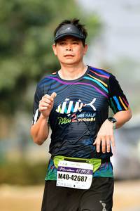 BIB: 421952, 42687
                            <button type="button" onclick="openModal(9284757)" class="btn btn-primary btn-sm float-right btn-popup" data-toggle="modal" data-target=".modal-high-quality">
                        <i class="fas fa-shopping-cart"></i> Add to Cart
                    </button>
                                            <button type="button" onclick="isThisMe(9284757, true)" class="btn btn-success btn-sm float-right btn-popup btn-isme hidden" data-toggle="tooltip" data-placement="bottom" title="นี่คือรูปของคุณใช่ไหม คลิกที่นี่เพื่อเอาเข้าอัลบั้ม">
                        <i class="fas fa-plus"></i> Add to album
                    </button>
                    <button type="button" onclick="isThisMe(9284757, false)" class="btn btn-warning btn-sm float-right btn-popup btn-isnotme hidden">
                        <i class="fas fa-ban"></i> Remove from album
                    </button>